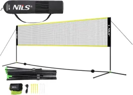 zestaw-do-gry-w-badmintona-siatka-stelaz-w-pokrowcu-500x155-cm-nils
