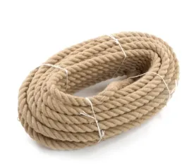 sharknes-lina-jutowa-14mm-50mb-sh-90025