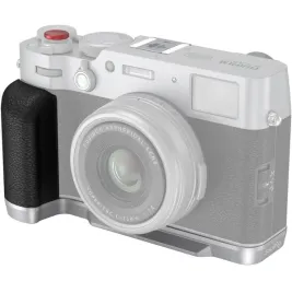 smallrig-4555-l-shape-grip-srebrny-uchwyt-fujifilm-x100v-x100vi