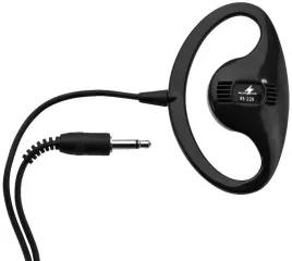 sluchawki-nauszne-monacor-es-220