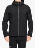 kurtka-softshell-hannah-shino-anthracite-xl