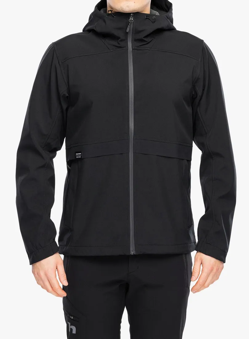 kurtka-softshell-hannah-shino-anthracite-xl
