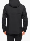 kurtka-softshell-hannah-shino-anthracite-xl-plec-mezczyzna