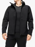 kurtka-softshell-hannah-shino-anthracite-xl-marka-hannah