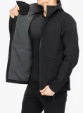 kurtka-softshell-hannah-shino-anthracite-xl-rozmiar-xl