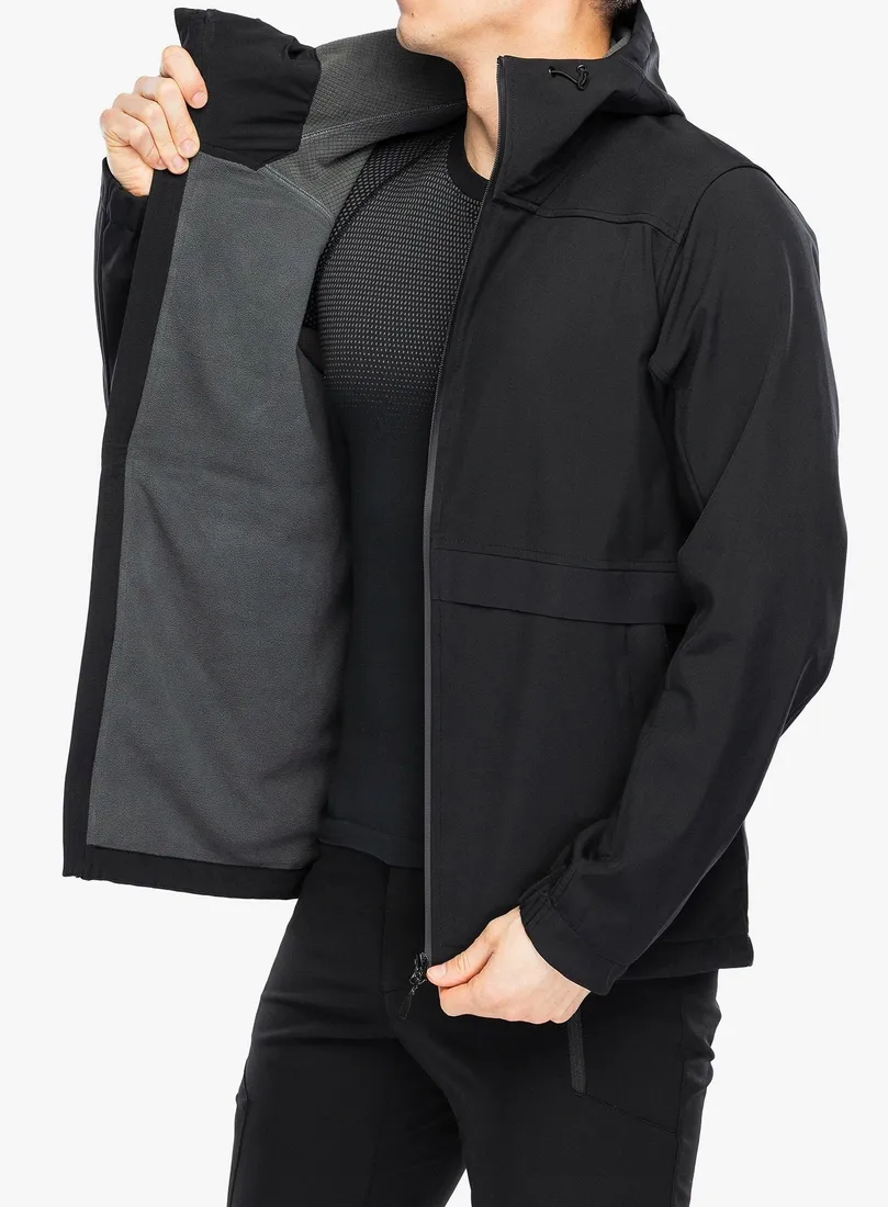 kurtka-softshell-hannah-shino-anthracite-xl-plec-mezczyzna