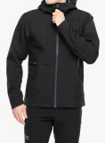 kurtka-softshell-hannah-shino-anthracite-xl-kolor-szary