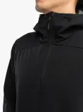 kurtka-softshell-hannah-shino-anthracite-xl-wlasciwosci-wiatroszczelne
