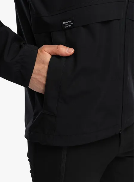 kurtka-softshell-hannah-shino-anthracite-xl-material-dominujacy-poliester