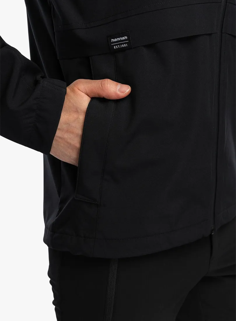 kurtka-softshell-hannah-shino-anthracite-xl