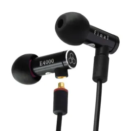 sluchawki-dokanalowe-final-audio-e4000