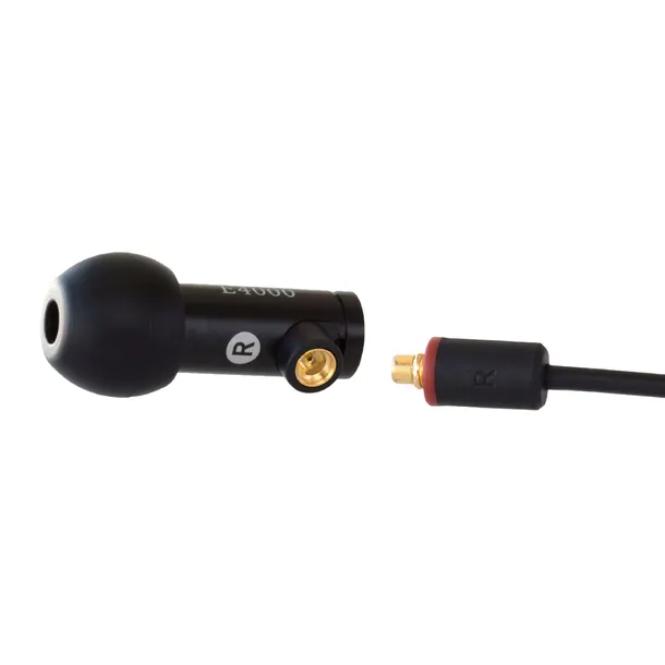 final-audio-e4000-sluchawki-dokanalowe-monitory-z-wymiennym-przewodem-kod-producenta-fi-e4dald