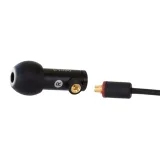 final-audio-e4000-sluchawki-dokanalowe-monitory-z-wymiennym-przewodem-kod-producenta-fi-e4dald