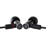 final-audio-e4000-sluchawki-dokanalowe-monitory-z-wymiennym-przewodem-material-metal