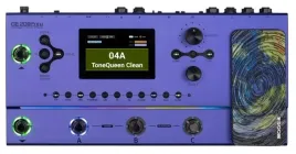 mooer-ge-200-pro-li-multiefekt-gitarowy-z-akumulatorem-procesor-efektow