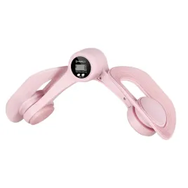 motylek-do-cwiczen-hms-rozowy