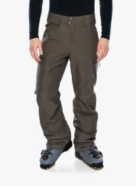 spodnie-narciarskie-patagonia-powder-town-pants-marlow-brown-l