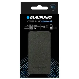 powerbank-blaupunkt-5000-mah-czarny