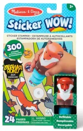 melissa-and-doug-ksiazeczka-z-naklejkami-i-stempel-sticker-wow-lisek