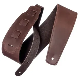 pasek-do-gitary-rali-bb3-pas-gitarowy