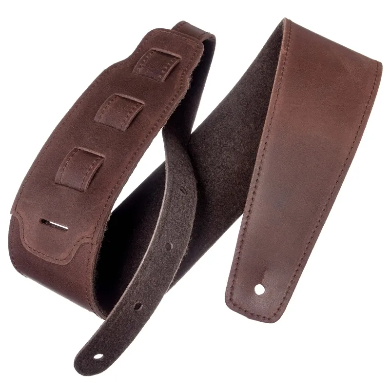 pasek-do-gitary-rali-bb3-pas-gitarowy