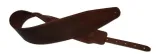 pasek-do-gitary-rali-bb3-pas-gitarowy-waga-z-opakowaniem-1-kg
