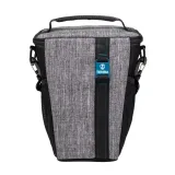 torba-tenba-skyline-9-top-load-szary