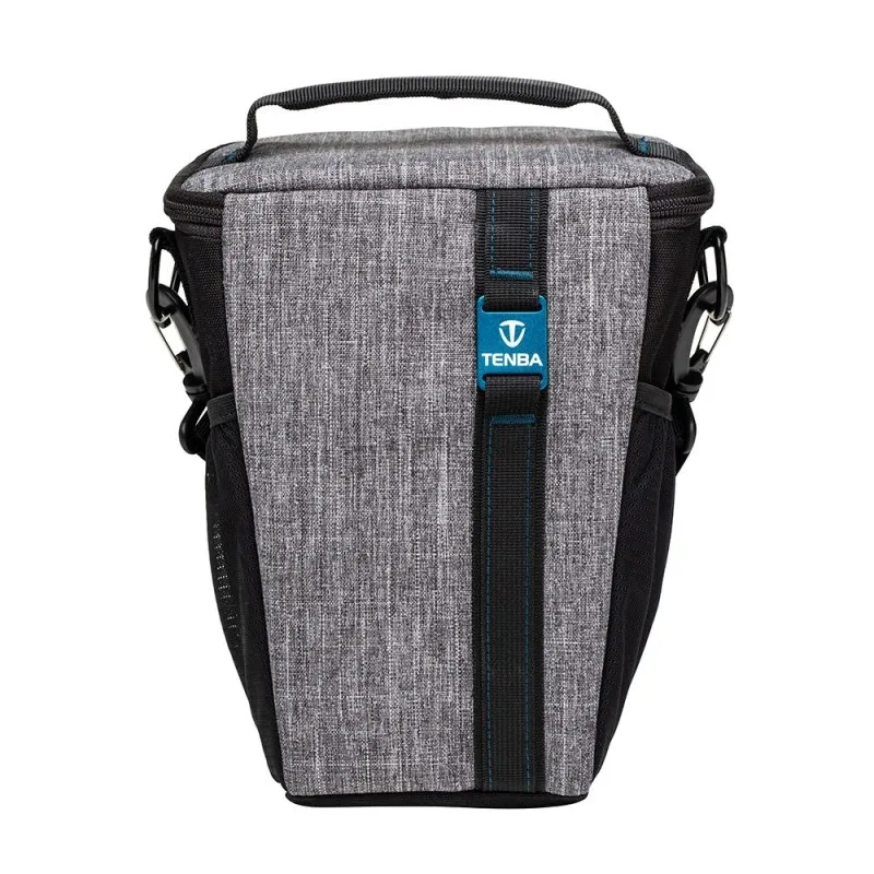 torba-tenba-skyline-9-top-load-szary