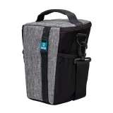 torba-tenba-skyline-9-top-load-szary-marka-tenba