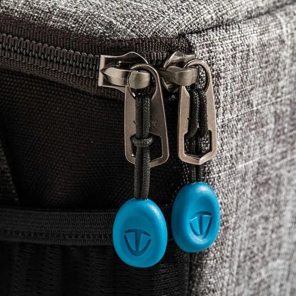 torba-tenba-skyline-9-top-load-szary-model-skyline-9-top-load