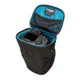 torba-tenba-skyline-9-top-load-szary-kolor-szary