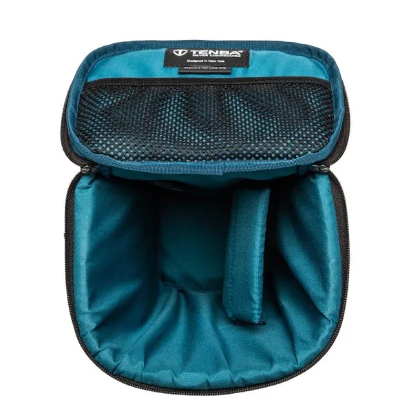 torba-tenba-skyline-9-top-load-szary-material-dominujacy-tworzywo-sztuczne