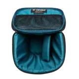 torba-tenba-skyline-9-top-load-szary-material-dominujacy-tworzywo-sztuczne