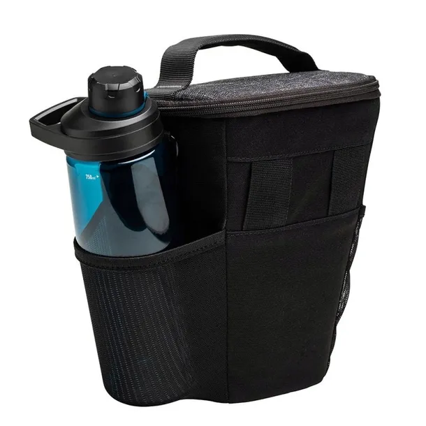 torba-tenba-skyline-9-top-load-szary-waga-z-opakowaniem-0-15-kg