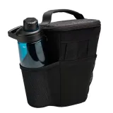 torba-tenba-skyline-9-top-load-szary-waga-z-opakowaniem-0-15-kg