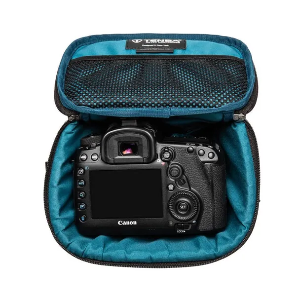 torba-tenba-skyline-9-top-load-szary-kod-producenta-637-610