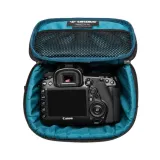 torba-tenba-skyline-9-top-load-szary-kod-producenta-637-610