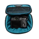 torba-tenba-skyline-9-top-load-szary-marka-tenba-model-skyline-9-top-load