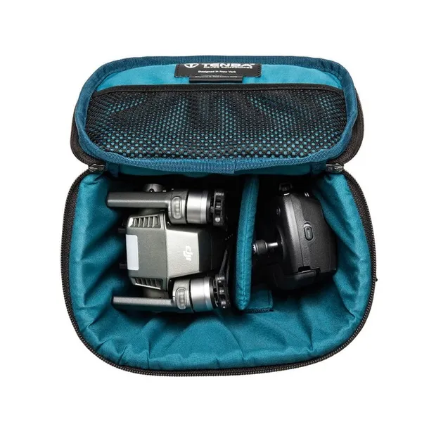 torba-tenba-skyline-9-top-load-szary-marka-tenba-kolor-szary