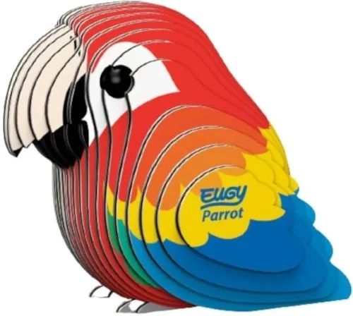 ukladanka-3d-eugy-papuga-25-el-plec-chlopcy