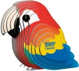 ukladanka-3d-eugy-papuga-25-el-plec-chlopcy