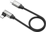 kabel-smallrig-5075-usb-c-do-usb-c-katowy-35cm