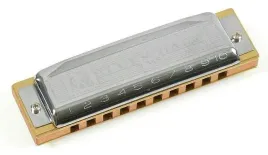 harmonijka-hohner-a-dur
