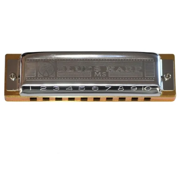harmonijka-hohner-a-dur-kod-producenta-iklahu004a