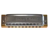 harmonijka-hohner-a-dur-kod-producenta-iklahu004a