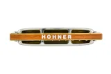 harmonijka-hohner-a-dur-tonacja-a-dur