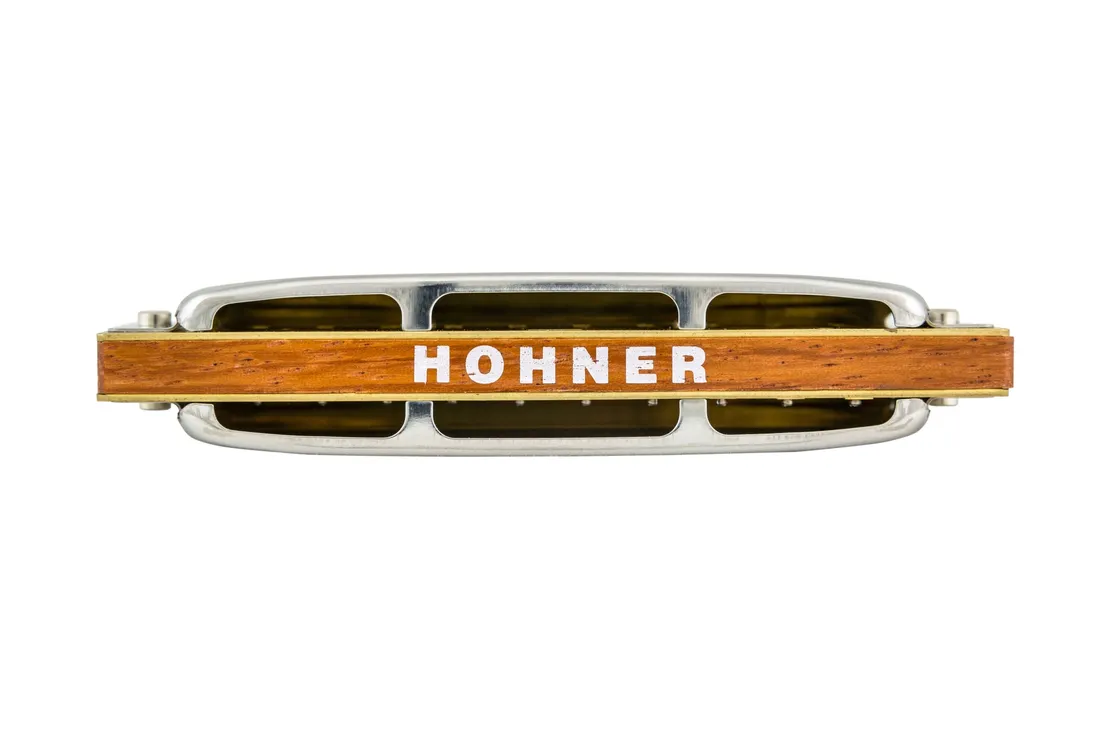 harmonijka-hohner-a-dur