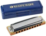 harmonijka-hohner-a-dur-waga-z-opakowaniem-0-3-kg-marka-hohner