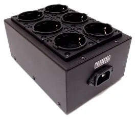 listwa-zasilajaca-tomanek-tap6-6-gniazd-0-m-czarny