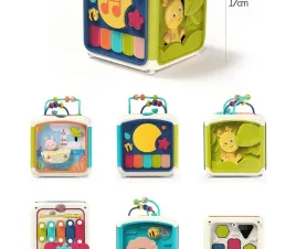 muzyczny-sorter-kostka-zabawka-sensoryczna